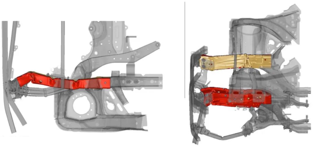 4/8 LS-DYNA IGA等几何分析介绍的图1